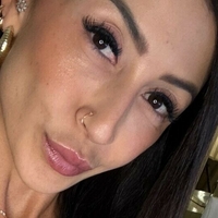 RenataEspinosa Çıplak