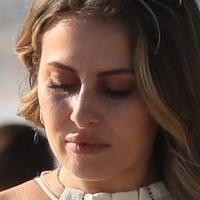 Renee Ash Çıplak