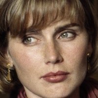 Renée Coleman Çıplak