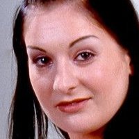 Renee Pornero Çıplak