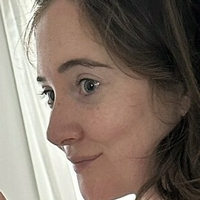 Renee Winter Çıplak