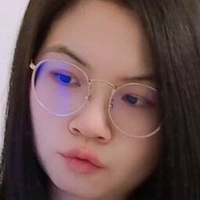 reneeairforce Çıplak