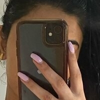 Reshxoxo Çıplak