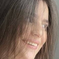 Restrepo Karina Çıplak