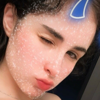 rexchu_tala Çıplak