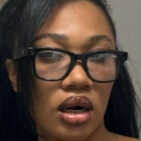 Reyin Jasmine Çıplak