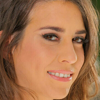 rhearad Çıplak