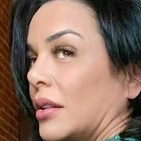 Rhenata Schimidt Çıplak