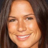 Rhona Mitra Çıplak