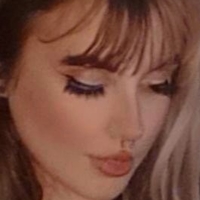 riahbrynn Çıplak