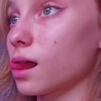 rick_and_jia Çıplak