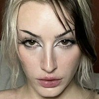 rickypostmortem Çıplak