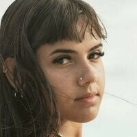 rigbylokaporradeira Çıplak