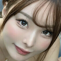 Rikamarusuisan Çıplak