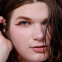 Riley Raine Çıplak