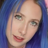 rileybluebell Çıplak