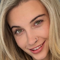 rileyboo.tv Çıplak