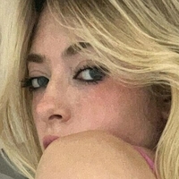 rileymaetwo Çıplak