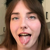 rina_boom Çıplak