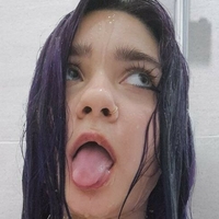 rinajopka Çıplak