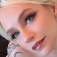 rincityofficial Çıplak