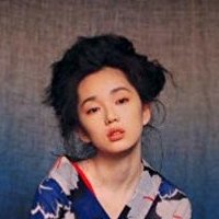 Riona Hazuki Çıplak