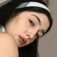 rita_yoursecret Çıplak