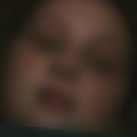 robinbluemissy Çıplak