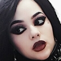 Robinthegoddess Çıplak