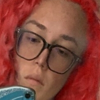 robynn_skye_free Çıplak
