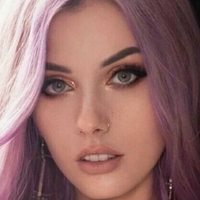 rolyatistayloroftv Çıplak