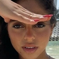 Romy Gavriel Çıplak