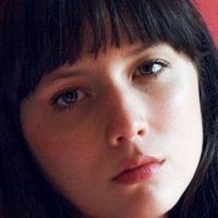 Romy Lauwers Çıplak