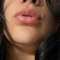 romyfeet_11 Çıplak