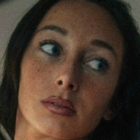 Ronja Madeleine Çıplak