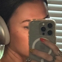 roromuffins Çıplak