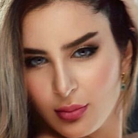 Rosalie Verte Çıplak
