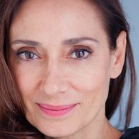 Rosana Pastor Çıplak