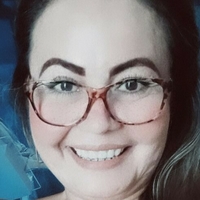 Rosangela Pantoja Çıplak