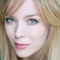 Rosanna Hoult Çıplak