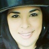 Rose García Çıplak