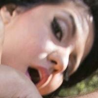 Rose Monroe Çıplak