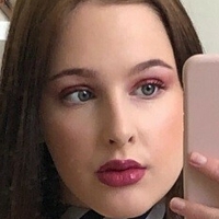 Rose Olivia Çıplak