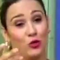 Rose Rinaldi Çıplak