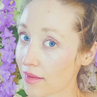 rosekellyppv Çıplak