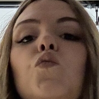 Rosie D Çıplak