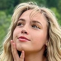 Rosie Jean Ellis Çıplak