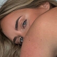 Rosie.knight.x Çıplak