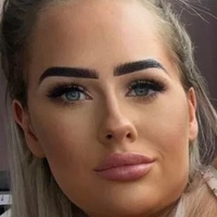 Rosie Rendall Çıplak