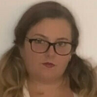 rosiebigboobs Çıplak